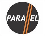 /public/logoimage/1591047596Parallel - 10.png